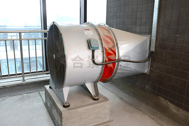 智薈谷二期消防施工案例 智薈谷二期消防施工案例