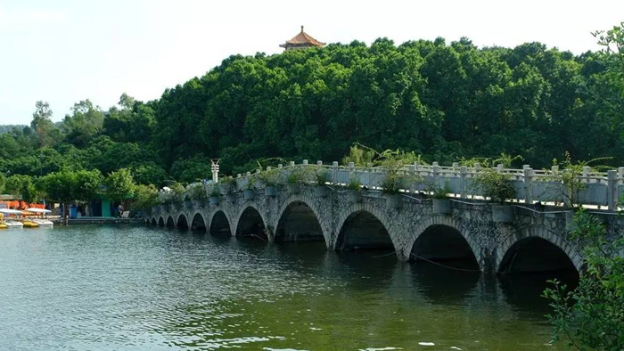 景觀 景觀